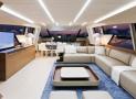 Yacht Product
