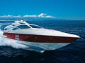 阿茲姆-AZIMUT68S