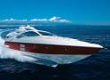 阿茲姆-AZIMUT68S