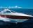 阿茲姆-AZIMUT68S