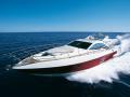 阿茲姆-AZIMUT68S
