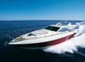 阿茲姆-AZIMUT68S
