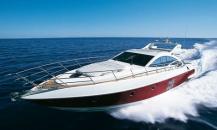 阿茲姆-AZIMUT68S