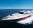 阿茲姆-AZIMUT68S