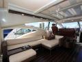 阿茲姆-AZIMUT68S