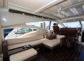 阿茲姆-AZIMUT68S