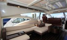 阿茲姆-AZIMUT68S