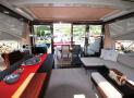 阿茲姆-AZIMUT68S