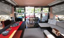 阿茲姆-AZIMUT68S