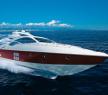 阿茲姆-AZIMUT68S