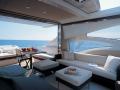 阿茲姆-AZIMUT68S