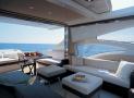 阿茲姆-AZIMUT68S