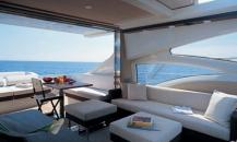 阿茲姆-AZIMUT68S
