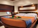阿茲姆-AZIMUT68S