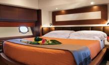 阿茲姆-AZIMUT68S