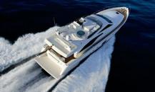 Yacht Product