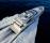 Yacht Product