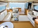 Yacht Product
