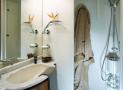 Yacht Product