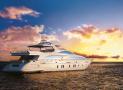 阿茲姆-AZIMUT116