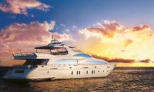 阿茲姆-AZIMUT116