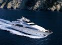 阿茲姆-AZIMUT116