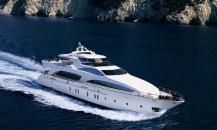 阿茲姆-AZIMUT116