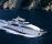 阿茲姆-AZIMUT116