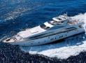 阿茲姆-AZIMUT116