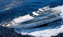阿茲姆-AZIMUT116