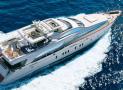 阿茲姆-AZIMUT116