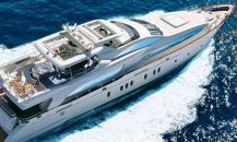 阿茲姆-AZIMUT116