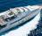 阿茲姆-AZIMUT116
