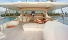 阿茲姆-AZIMUT116
