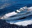 阿茲姆-AZIMUT116