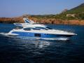阿茲姆-AZIMUT64