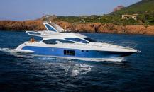 阿茲姆-AZIMUT64