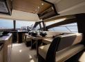 阿茲姆-AZIMUT64