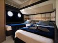 阿茲姆-AZIMUT64
