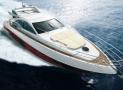 阿茲姆-AZIMUT62S