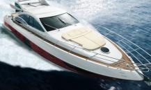 阿茲姆-AZIMUT62S