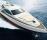 阿茲姆-AZIMUT62S