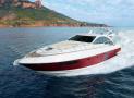 阿茲姆-AZIMUT62S