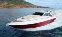阿茲姆-AZIMUT62S
