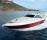 阿茲姆-AZIMUT62S
