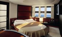 阿茲姆-AZIMUT62S