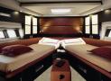阿茲姆-AZIMUT62S
