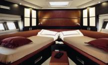 阿茲姆-AZIMUT62S
