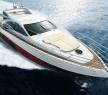 阿茲姆-AZIMUT62S