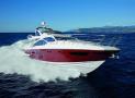阿茲姆-AZIMUT72S